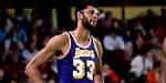 Discover the Legacy of Kareem Abdul-Jabbar Through Amir's Lens