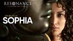 Discover the Legacy of Sophia Smith: a Heritage Rooted in Education