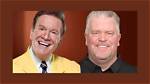 Discover the Legacy of Wink Martindale Jr.