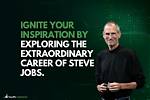 Discover the Life and Career of Steve Varsano: Wikipedia