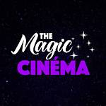 Discover the Magic of Cinema at Mkv. Cinemas. In