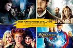 Discover the Magic of Movies with Www. Enjoy Movie Hd. Com