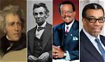 Discover the Most Famous Attorneys