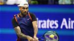 Discover the Multifaceted Role of Nick Kyrgios' Sister: What She Does
