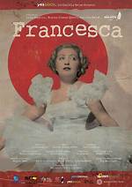 Discover the Multifaceted World of Francesca Ruth Fisher Eastwood