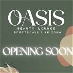 Discover the Oasis of Beauty at Nas Salon & Spa: Unlocking Radiance Within