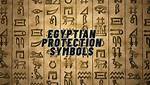 Discover the Power of Meaningful Protection Egyptian Tattoos