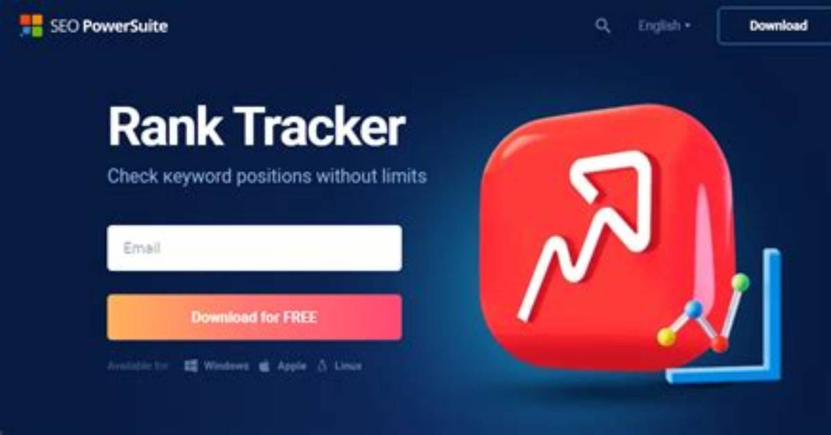 Discover the Power of Mobile Rank Tracker for Seo Success