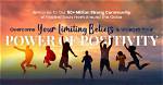 Discover the Power of Positivity and Wit