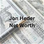 Discover the Remarkable Net Worth of Jon Knight
