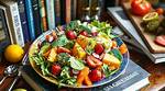 Discover the Revolutionary Way to Eat Healthy with Factor Meals