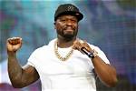 Discover the Secret of 50 Cent's Girlfriend's Age
