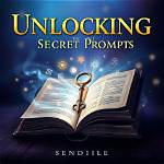 Discover the Secret to Unlocking a Captivating Age-Gap Romance