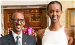 Discover the Secrets Behind Ange Kagame's Remarkable Height