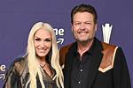 Discover the Secrets of Blake Shelton's Vast Ranch Kingdom