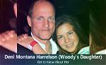 Discover the Secrets of Deni Montana Harrelson's Revolutionary Approach