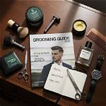 Discover the Secrets of Exceptional Grooming at Heavy Hittaz Barbershop