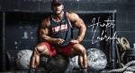 Discover the Secrets of Hunter Labrada's Olympia Victory