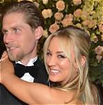 Discover the Secrets of Kaley Cuoco's Age: Unlocking Her Age-Defying Lifestyle