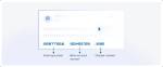 Discover the Secrets of Routing Number Bancolombia: Unlocking Financial Efficiency