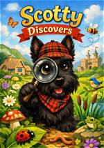 Discover the Secrets of "Scotty with the Body" for an Irresistible You
