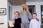 Discover the Sibling Bond: Dorit Kemsley's Sister Unveiled
