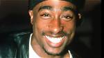 Discover the Surprising Truth About Tupac's Height