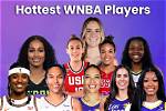 Discover the Top Ten Hottest Players