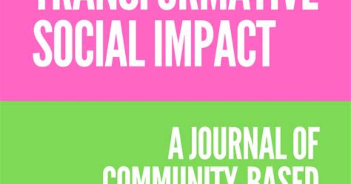 Discover the Transformative Impact of R Social on Main