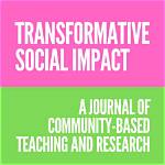Discover the Transformative Impact of R Social on Main
