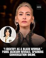 Discover the True Identity of Paris Jackson's Biological Mother