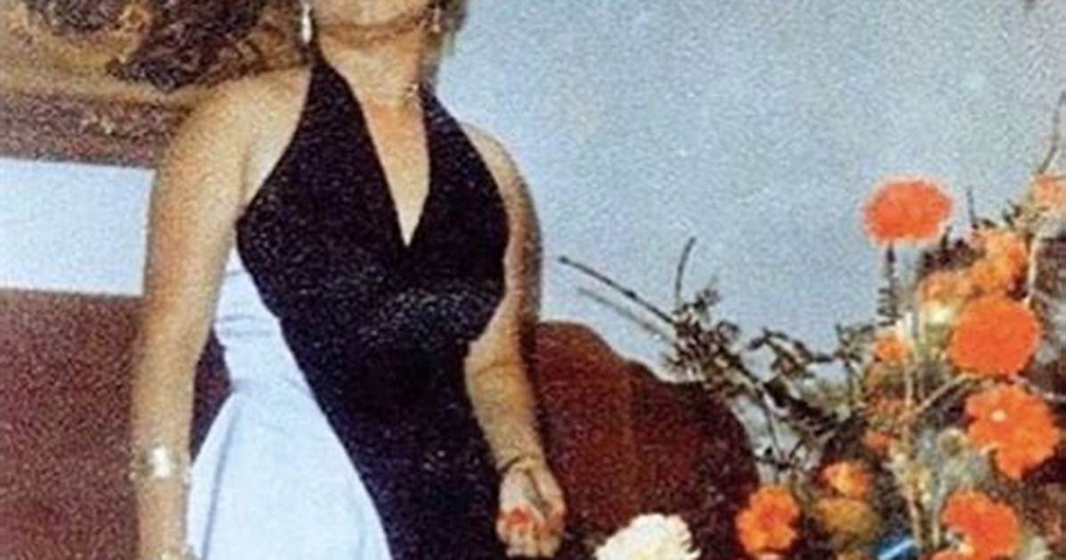 Discover the Truth Behind Griselda Blanco's Matrimonial Ties