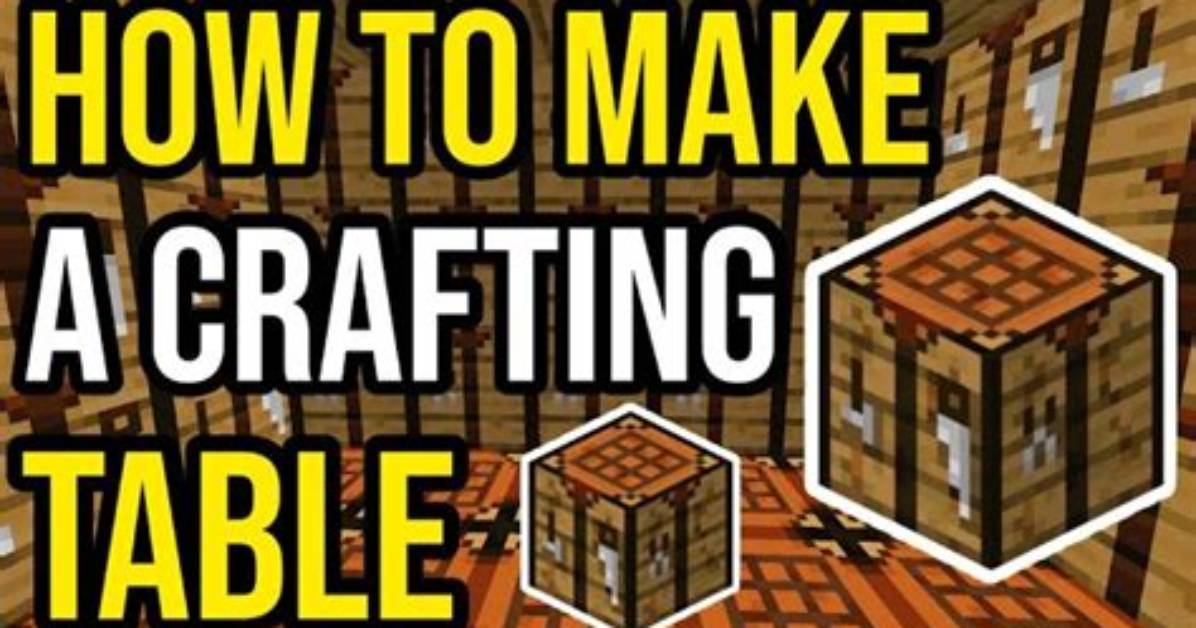 Discover the Ultimate Guide to Crafting the Best Margarita Recipe