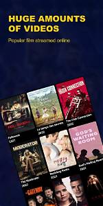 Discover the Ultimate Hd Movie Hub: Movierulz. Hd