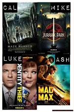 Discover the Ultimate Movie Experience: Movierolz Today