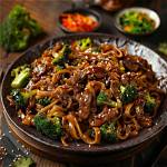 Discover the Ultimate Noodles Resource: Noodles Magazi!