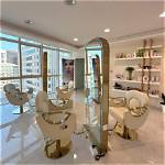 Discover the Ultimate Salon Experience at Sydney Madison Salon Westwood