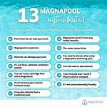 Discover the Unbelievable Truth About Swimming Pools at Dollar General