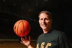 Discover the Unbreakable Bond of Eric Musselman's Family: a Coach's Strength