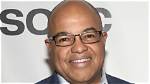 Discover the Uncovered Truth: Is Mike Tirico Married?