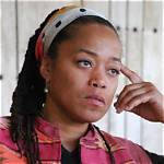 Discover the Unstoppable Legacy of Gamilah Lumumba Shabazz