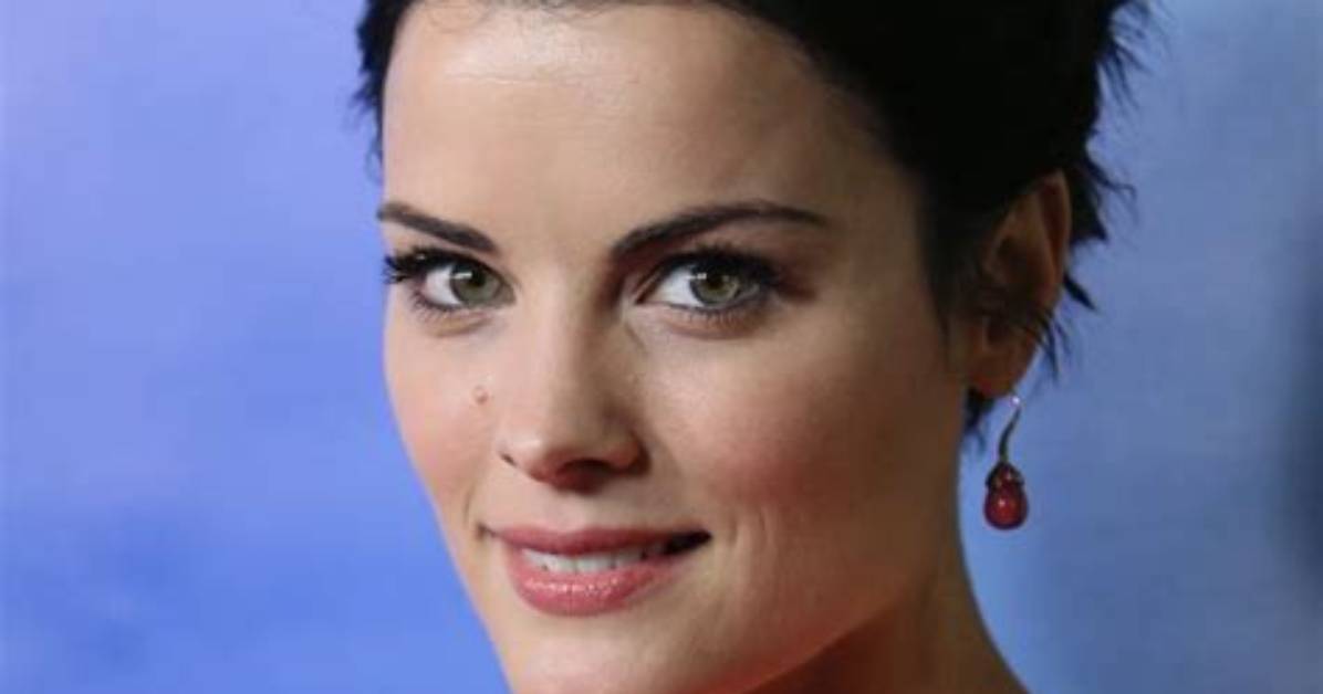 Discover the Untold Story of Jaimie Alexander's Relationships