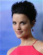 Discover the Untold Story of Jaimie Alexander's Relationships