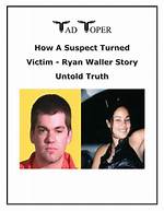 Discover the Untold Story of Ryan Taugher: Wrestling, Acting, and Beyond