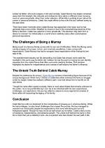 Discover the Untold Truth About Caleb Coffee's Age: Unraveling the Enigma