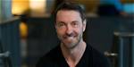 Discover the Untold Wealth of Tech Entrepreneur Aaron Krause