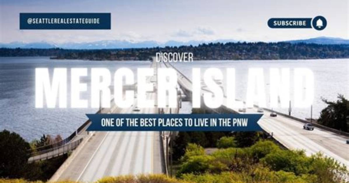 Discover the Vibrant World of Mercer Island Farmers Market: a Culinary Adventure