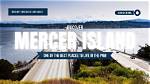 Discover the Vibrant World of Mercer Island Farmers Market: a Culinary Adventure