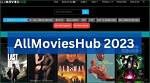 Discover the World of Downloadhub 300Mb Movies Free