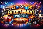 Discover the World of Entertainment at Www. Sflix. Com